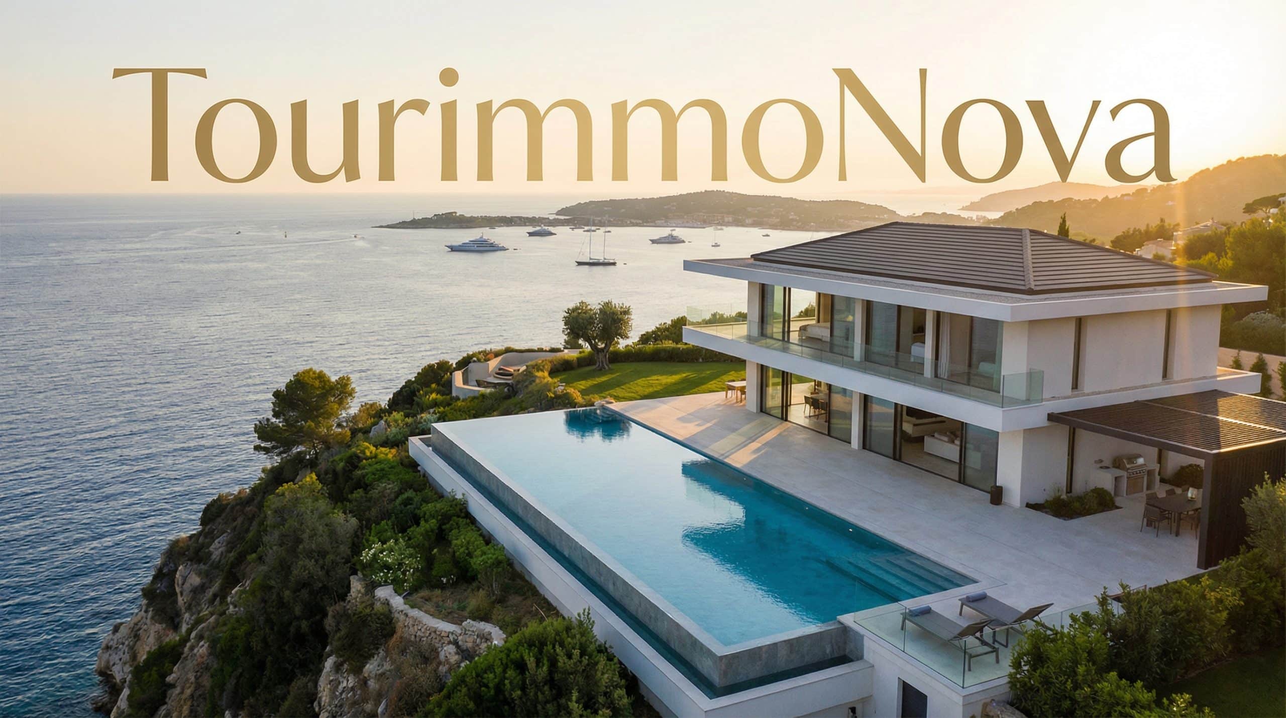 chef-local-cuisine-plating