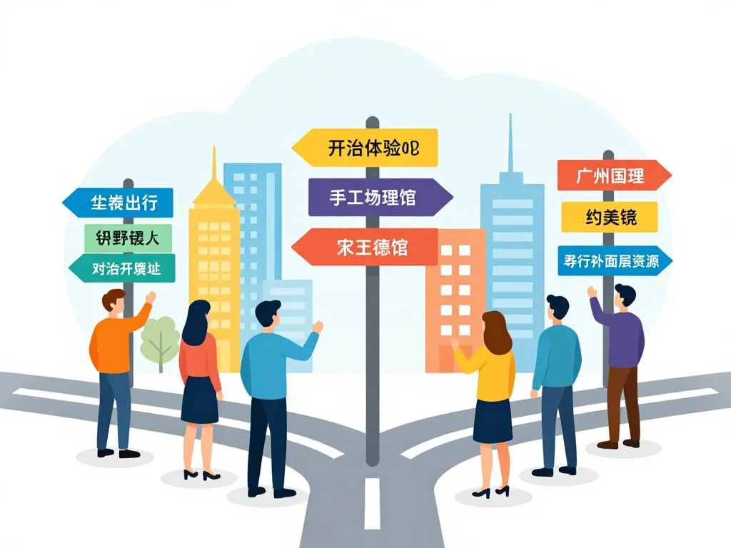 cafnice voyages nice alternatives et comparaison agences