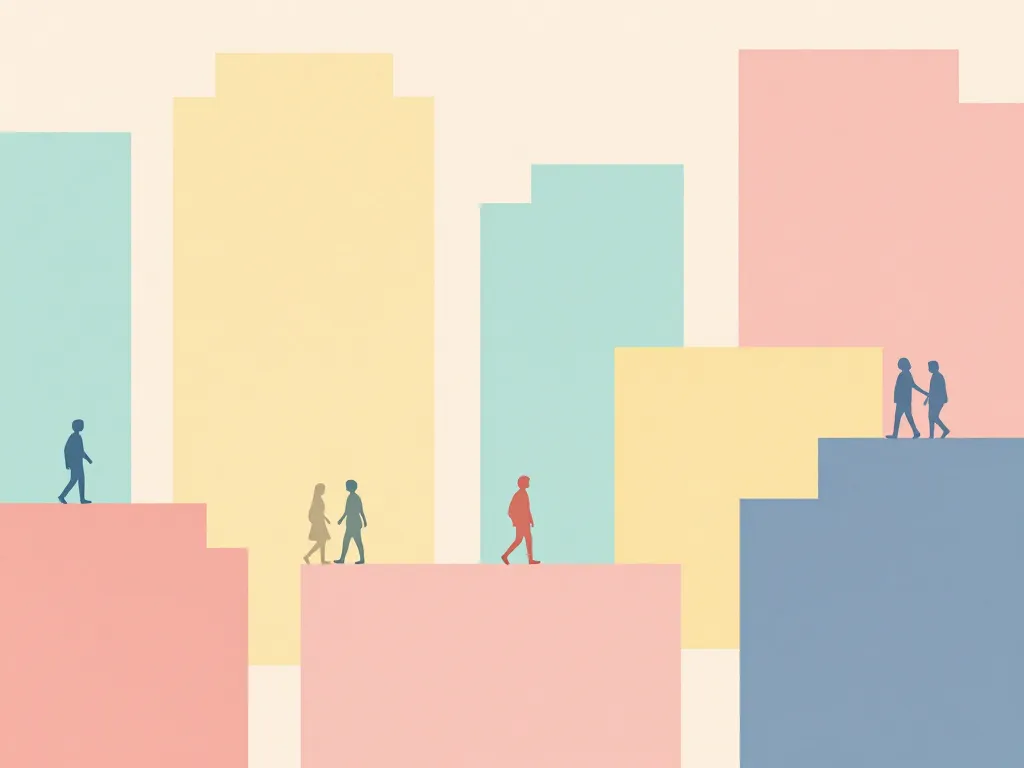 métaphore quartier à éviter à Martigues