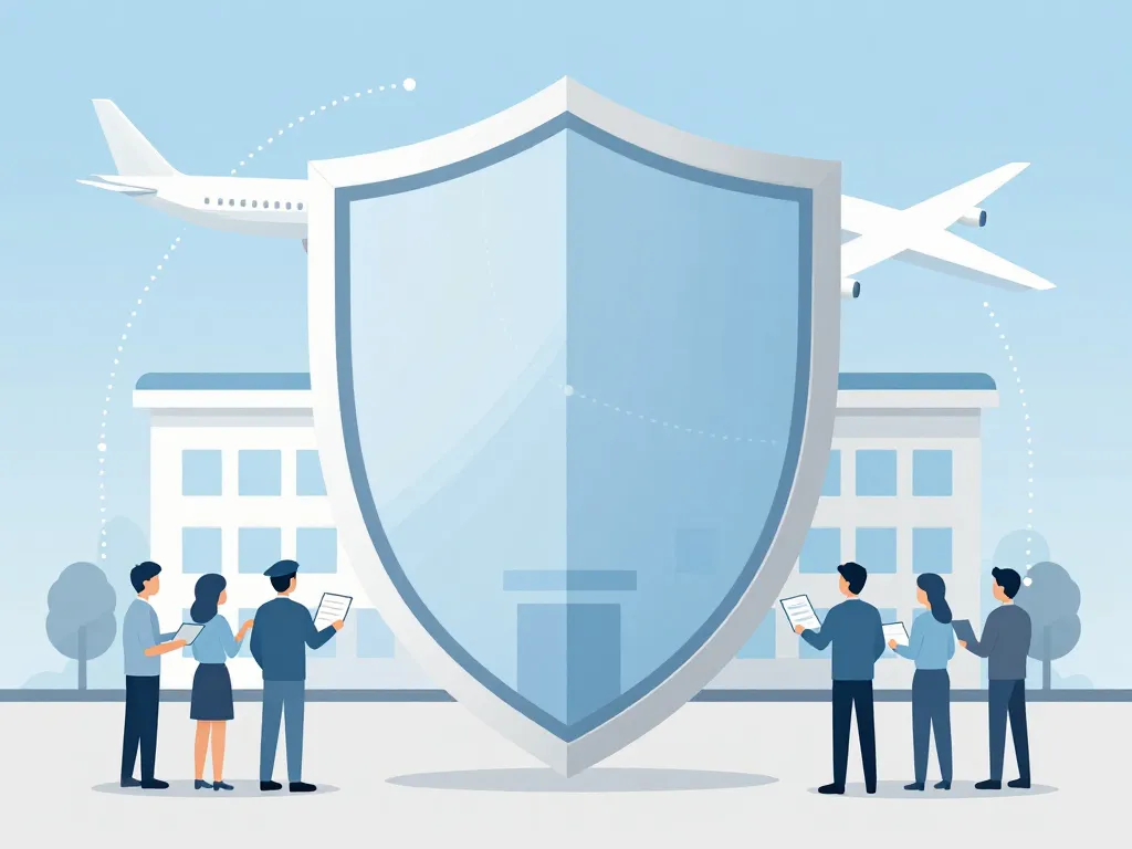 destination med, sécurité tourisme médical