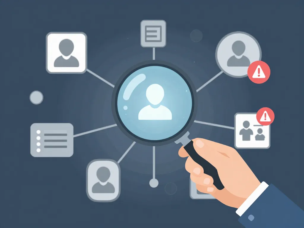 destination med infos verifier fiabilite medicale