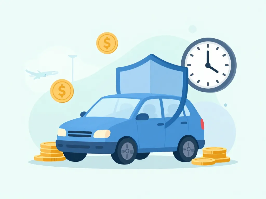 optimiser budget et sécurité hôtel roissy charles de gaulle avec parking gratuit et navette