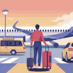 hôtel roissy charles de gaulle avec parking gratuit et navette devant aéroport