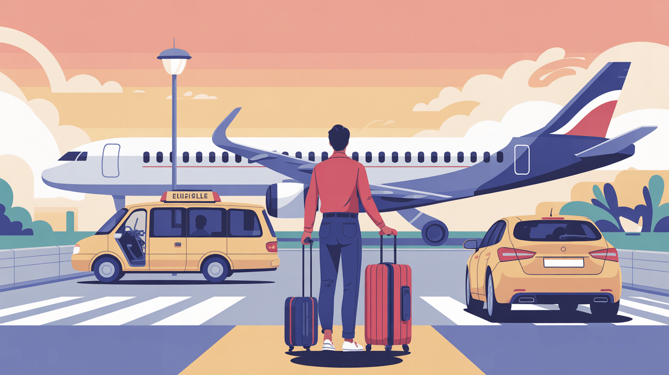 hôtel roissy charles de gaulle avec parking gratuit et navette devant aéroport