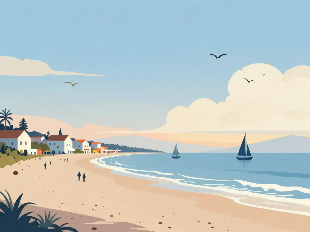 mélissa crotoy baie de somme plage port oiseaux