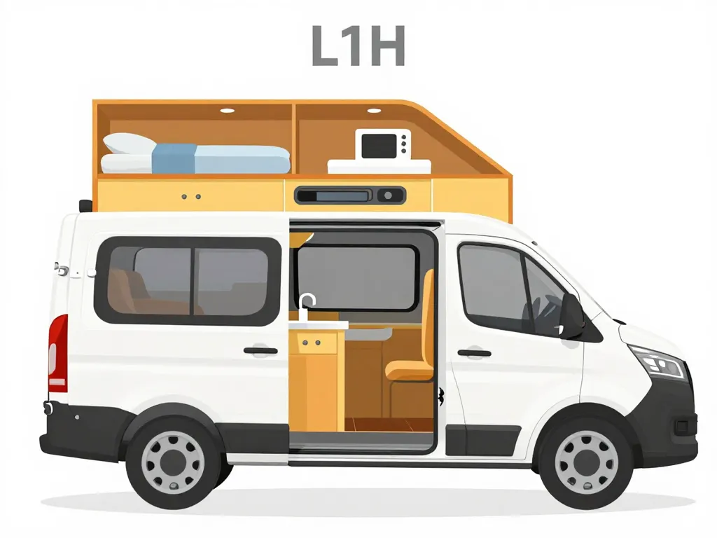 plan aménagement trafic l1h1 schéma intérieur optimisé