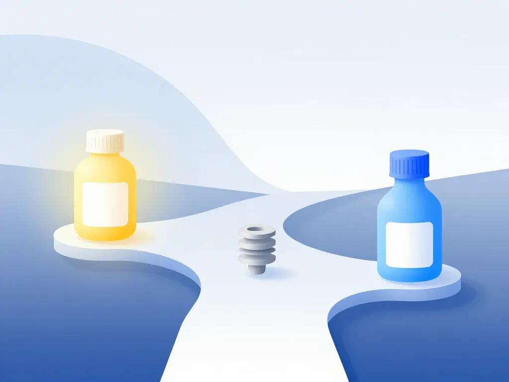 remplacer produit tineco forum choix pièce origine compatible solution