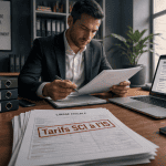comptable sci is tarif sur bureau