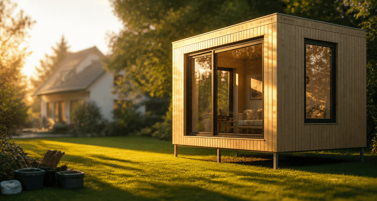 greenkub avis studio jardin bois clair