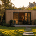 greenkub prix studio jardin bois
