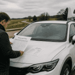 van permis calcul poids carte grise