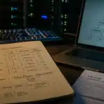 Durée amortissement matériel informatique : 3 ou 5 ans pour équipements