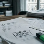 Encadrement des loyers pantin : documents et calcul de loyer de référence