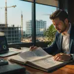 homunity crowdfunding dossier investisseur immobilier