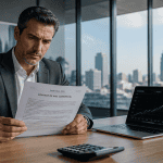 plafonnement des loyers commerciaux 2025 contrat bail