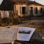 Maison abandonnée à vendre paca : fiche à rénover et état à contrôler