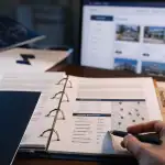 Observatoire de la franchise : comparer 2 000 réseaux avant de candidater