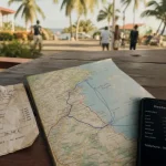 Restaurant a sainte marie martinique : horaires et itinéraire sur carte