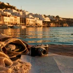 Visiter Minorque en 7 jours : port de Mahón et crique turquoise au sud