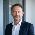 Baptiste Giraudel